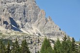 014 Zoom sul Rifugio Auronzo